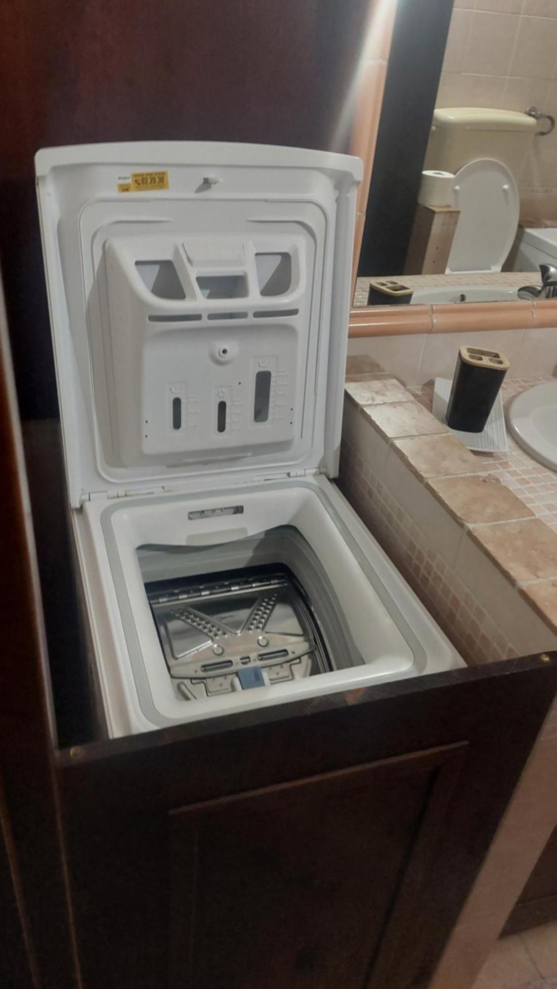 罗扎诺Chri02House公寓 外观 照片